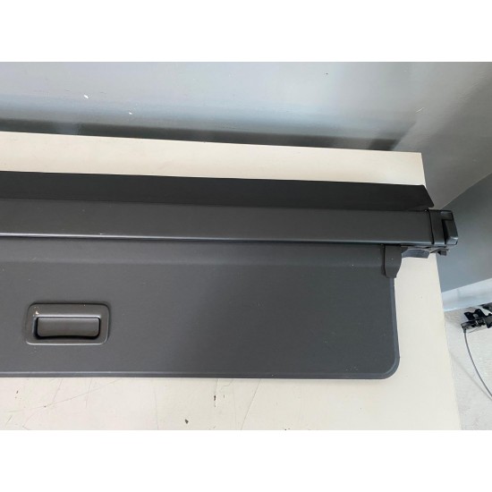 Rulou portbagaj Volvo XC60 2018-2023 32205899