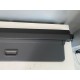 Rulou portbagaj Volvo XC60 2018-2023 32205899