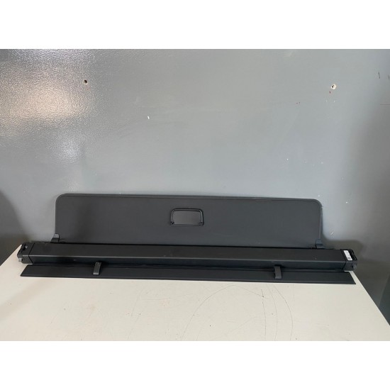 Rulou portbagaj Volvo XC60 2018-2023 32205899