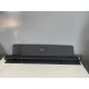 Rulou portbagaj Volvo XC60 2018-2023 32205899