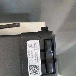 Rulou portbagaj Volvo XC60 2018-2023 32205899