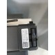 Rulou portbagaj Volvo XC60 2018-2023 32205899