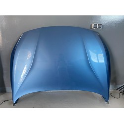 Capota Volvo V60 S60 FACELIFT 2014+ 31352823 31335883 