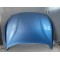 Capota Volvo V60 S60 FACELIFT 2014+ 31352823 31335883 