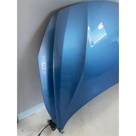 Capota Volvo V60 S60 FACELIFT 2014+ 31352823 31335883 
