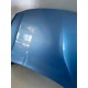 Capota Volvo V60 S60 FACELIFT 2014+ 31352823 31335883 