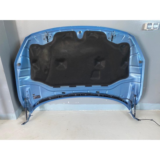 Capota Volvo V60 S60 FACELIFT 2014+ 31352823 31335883 