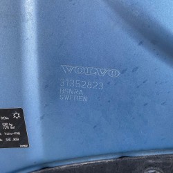 Capota Volvo V60 S60 FACELIFT 2014+ 31352823 31335883 