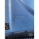 Capota Volvo V60 S60 FACELIFT 2014+ 31352823 31335883 