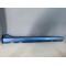 Side skirt right Volvo S60 V60 2010-2018 31333005 39819669 32270137