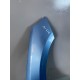 Aripa Dreapta Fata Volvo V60 S60 FACELIFT 2014+ 31416209