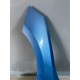 Aripa stanga fata VOLVO V60 S60 FACELIFT 2014+ 31416208 