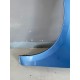 Aripa stanga fata VOLVO V60 S60 FACELIFT 2014+ 31416208 