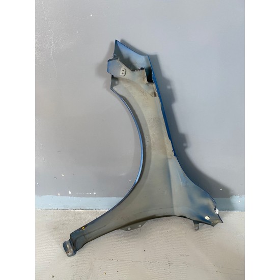 Aripa Dreapta Fata Volvo V60 S60 FACELIFT 2014+ 31416209