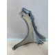 Aripa Dreapta Fata Volvo V60 S60 FACELIFT 2014+ 31416209