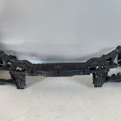 Radiator Support Panel Front VOLVO S60 V60 2014-2018 31391782 31416114
