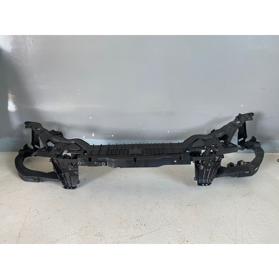Trager VOLVO V60 S60 2014-2018 31391782 31416114