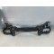 Trager VOLVO V60 S60 2014-2018 31391782 31416114