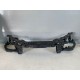 Trager VOLVO V60 S60 2014-2018 31391782 31416114
