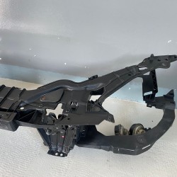 Trager VOLVO V60 S60 2014-2018 31391782 31416114