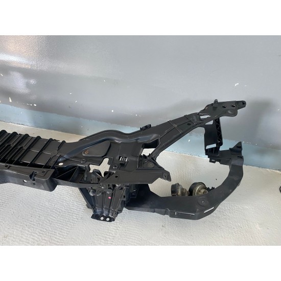Trager VOLVO V60 S60 2014-2018 31391782 31416114
