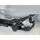 Trager VOLVO V60 S60 2014-2018 31391782 31416114