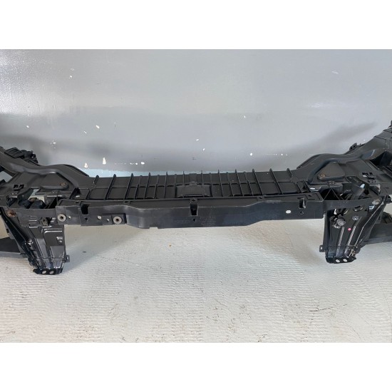 Trager VOLVO V60 S60 2014-2018 31391782 31416114
