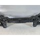 Trager VOLVO V60 S60 2014-2018 31391782 31416114