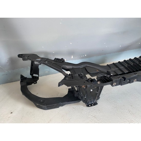 Trager VOLVO V60 S60 2014-2018 31391782 31416114