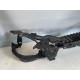 Trager VOLVO V60 S60 2014-2018 31391782 31416114