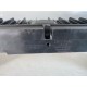 Trager VOLVO V60 S60 2014-2018 31391782 31416114