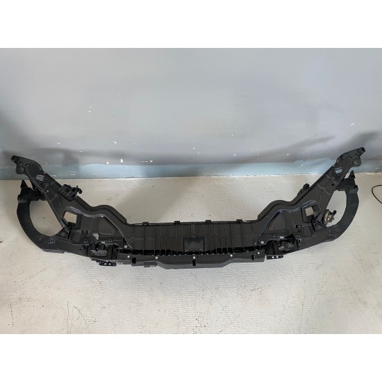 Trager VOLVO V60 S60 2014-2018 31391782 31416114