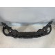 Trager VOLVO V60 S60 2014-2018 31391782 31416114