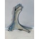 Aripa stanga fata VOLVO V60 S60 FACELIFT 2014+ 31416208 