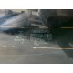 Luneta VOLVO S60 2010-2018 31385406