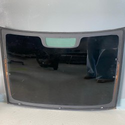 Luneta VOLVO S60 2010-2018 31385406