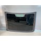 Luneta VOLVO S60 2010-2018 31385406