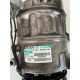 Compresor clima 5 caneluri Volvo XC60 S80 V70 S60 V60 V40 31291251 36001128