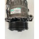 Compresor clima 5 caneluri Volvo XC60 S80 V70 S60 V60 V40 31291251 36001128