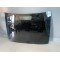 Luneta VOLVO S60 2010-2018 31385406