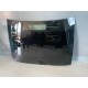 Luneta VOLVO S60 2010-2018 31385406