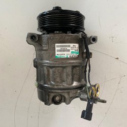 Compresor clima 5 caneluri Volvo XC60 S80 V70 S60 V60 V40 31291251 36001128