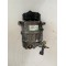 Compresor clima 5 caneluri Volvo XC60 S80 V70 S60 V60 V40 31291251 36001128
