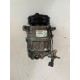 Compresor clima 5 caneluri Volvo XC60 S80 V70 S60 V60 V40 31291251 36001128 Compresor clima 5 caneluri Volvo XC60 S80 V70 S60 V60 V40 31291251 36001128