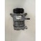 Compresor de clima Volvo S60 V60 S80 V70 XC60 XC70 31315453 36050841