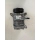 Compresor de clima Volvo S60 V60 S80 V70 XC60 XC70 31315453 36050841 Compresor de clima Volvo S60 V60 S80 V70 XC60 XC70 31315453 36050841