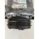 Compresor de clima Volvo S60 V60 S80 V70 XC60 XC70 31315453 36050841