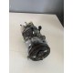 Compresor de clima Volvo S60 V60 S80 V70 XC60 XC70 31315453 36050841