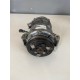 Compresor de clima Volvo S60 V60 S80 V70 XC60 XC70 31315453 36050841 Compresor de clima Volvo S60 V60 S80 V70 XC60 XC70 31315453 36050841