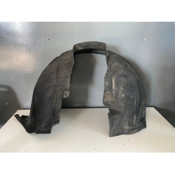 Carenaj stanga fata VOLVO V60 S60 2014-2018 30744863 31497103